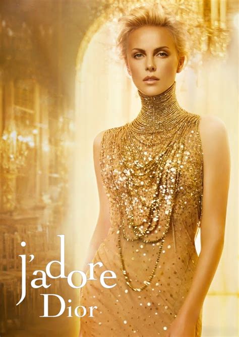 chrlize theron dior|charlize theron dior commercial.